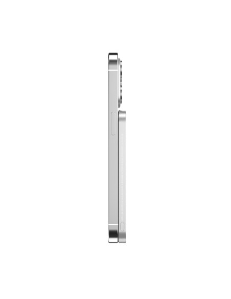 Powerbank Urban Vitamin Burbank 3000 mah pla/alu riciclati
